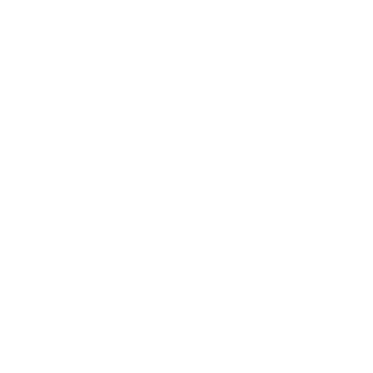 Esencia Holística